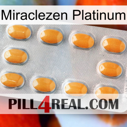 Miraclezen Platinum cialis3